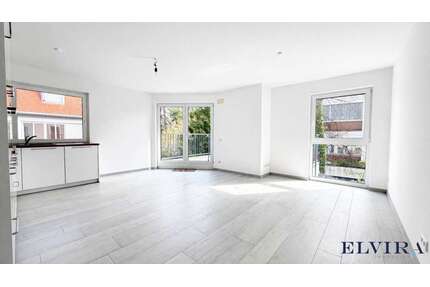 Wohnung zum Mieten in München 1.550,00 € 68.43 m²