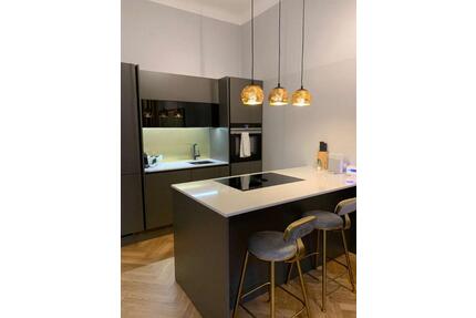 Wohnung zur Miete - 655,00&nbsp;EUR Kaltmiete, ca.&nbsp; 52,00&nbsp;m&sup2; in Krefeld (PLZ: 47798)