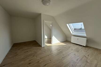 Wohnung zum Mieten in Frankfurt 560,00 € 40 m²