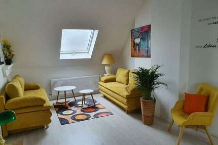 Wohnen auf Zeit in Kerpen 1.800,00 €