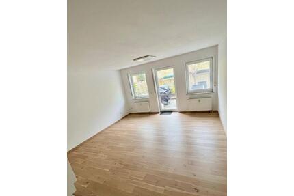 2 Zimmer Wohnung - 750,00&nbsp;EUR Kaltmiete, ca.&nbsp; 50,00&nbsp;m&sup2; in Waldenbuch (PLZ: 71111)