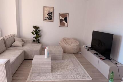 Wohnung in Lesum Burg - 1.000,00&nbsp;EUR Kaltmiete, ca.&nbsp; 100,00&nbsp;m&sup2; in Bremen (PLZ: 28719) Blockland