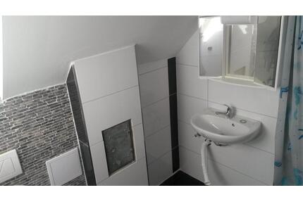 WG Zimmer in 3er WG FellbachStuttgart