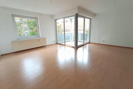 2-Zimmer | Magdeburg Stadtfeld Ost mit Aufzug und Tiefgarage