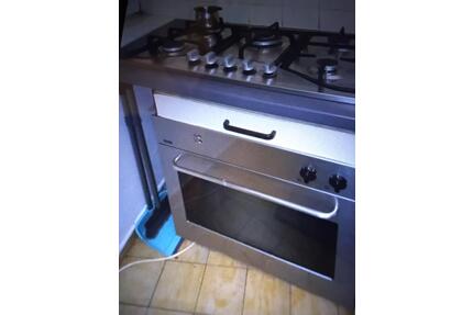 Schöne 2 Zimmer Wohnung in Pforzheim