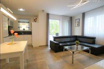 Wohnen auf Zeit in Sandhausen 1.450,00 €