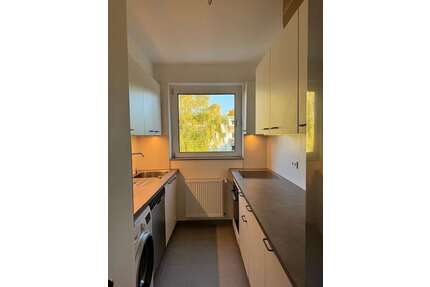 WG-Zimmer in Berlin 400,00 € 8 m²