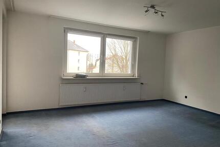 3 Zimmer Wohnung mit Logia und Stellplatz - Braunschweig Wabe-Schunter-Beberbach
