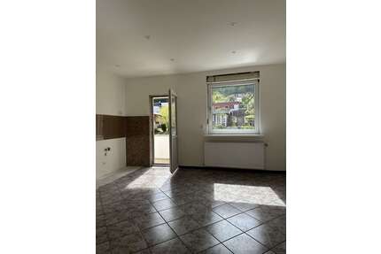 Wohnung zum Mieten in Hagen 735,00 € 77 m²