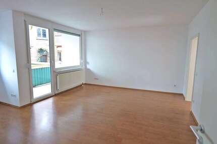 Wohnung zum Mieten in Köln 1.100,00 € 73.31 m²