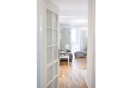 Wohnen auf Zeit in Stuttgart 1.760,00 €