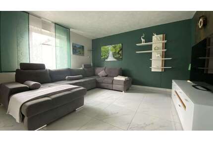 WG-Zimmer in Eschweiler 1.750,00 € 26 m²