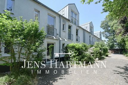 Wohnung zum Mieten in Mülheim an der Ruhr 1.100,00 € 82 m²