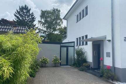 Wohnen auf Zeit in Köln 1.500,00 €