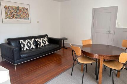 WG Zimmer in Inzlingen - 650,00&nbsp;EUR Kaltmiete, ca.&nbsp; 20,00&nbsp;m&sup2; in Inzlingen (PLZ: 79594)