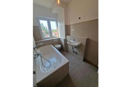 2 Zimmer Wohnung in Neunburg vorm Wald