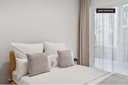 WG-Zimmer in Leipzig 520,00 € 14 m²