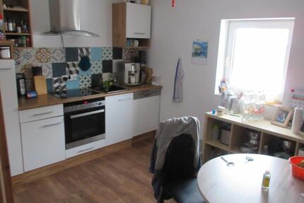 Wohnung 2 Zimmer 80qm in 29559 Wieren - Wrestedt