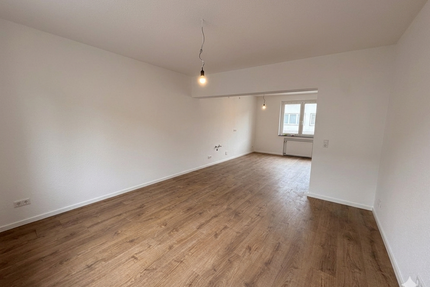 Wohnung zum Mieten in Wuppertal 750,00 € 70 m²