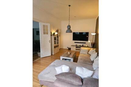 2 Zimmer zur UNTERMIETE - 1.200,00&nbsp;EUR Kaltmiete, ca.&nbsp; 75,00&nbsp;m&sup2; in Berlin (PLZ: 14052) Charlottenburg-Wilmersdorf