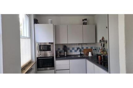 2 Zimmer Erdgeschosswohnung - 500,00&nbsp;EUR Kaltmiete, ca.&nbsp; 64,00&nbsp;m&sup2; in Lüdenscheid (PLZ: 58509) Othlinghausen
