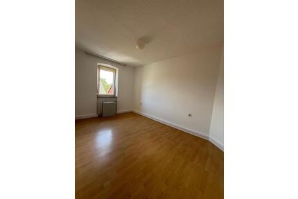 1-Zimmer als WG 30qm in Hanau - Einbauküche&Garten Ab Sofort