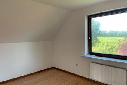 Schöne 4-Zimmer Wohnung in Tellingstedt