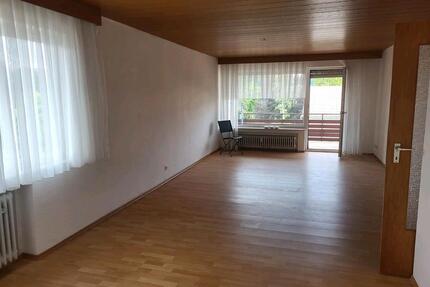 3 Zimmer Wohnung in Gaildorf - 890,00&nbsp;EUR Kaltmiete, ca.&nbsp; 86,87&nbsp;m&sup2; in Gaildorf (PLZ: 74405)