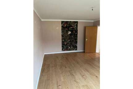 Wohnung zum Mieten in Mülheim an der Ruhr 880,00 € 88 m²