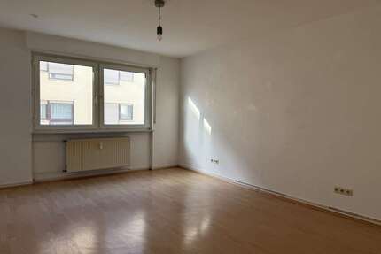 Wohnung zum Mieten in Mannheim 1.100,00 € 75.13 m²
