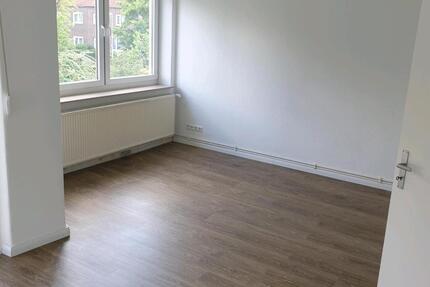 3 Zimmer Wohnung in 30880 Laatzen zu vermieten