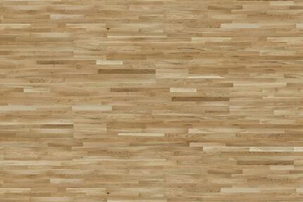 traumhafte, ruhige und helle Wohnung mit Balkon Hagen-Emst 75 qm