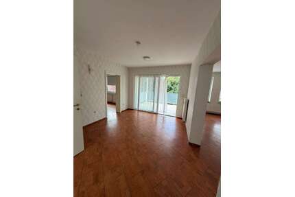 Wohnung zum Mieten in Kassel 990,00 € 100 m²