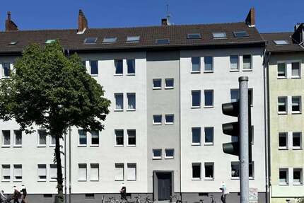 Wohnung zum Mieten in Köln 990,00 € 68 m²