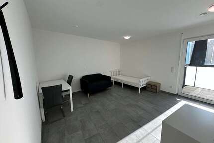 Wohnung zum Mieten in Dortmund 483,04 € 30.19 m²