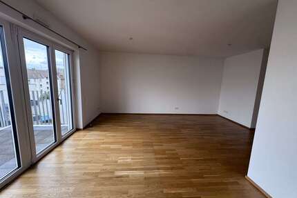 Wohnung zum Mieten in Braunschweig 1.099,00 € 89.1 m²