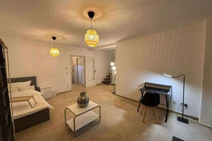 WG-Zimmer in Berlin 499,00 € 16 m²