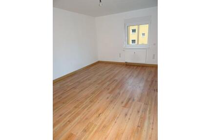 Zimmer in WG - 350,00&nbsp;EUR Kaltmiete, ca.&nbsp; 20,00&nbsp;m&sup2; in Bamberg (PLZ: 96052) Bamberg-Ost