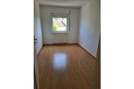 2Zimmer Küche Bad Wohnung in Lu West zu vermieten - Ludwigshafen am Rhein