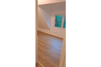 Wohnung zur Miete - 950,00&nbsp;EUR Kaltmiete, ca.&nbsp; 65,00&nbsp;m&sup2; in Bremen (PLZ: 28211) Schwachhausen