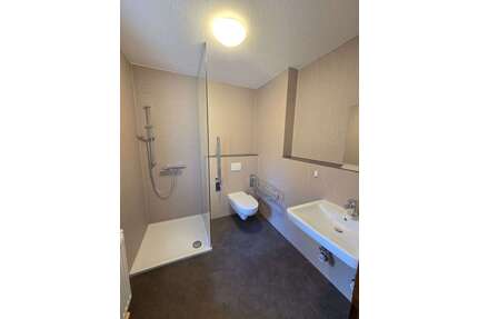 Wohnen auf Zeit in Wolfsburg-Unkeroda 545,00 €