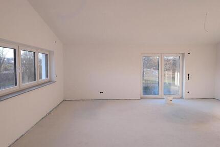 Neue 3 Zimmer Wohnung 96 m2 in Buchen - Buchen (Odenwald)