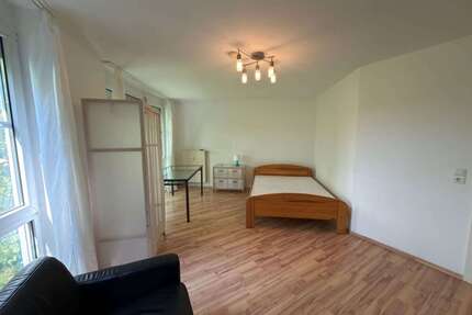 Wohnung zum Mieten in Hannover 560,00 € 27.55 m²