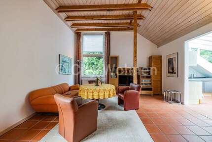 Wohnen auf Zeit in Hamburg 1.700,00 €