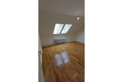 Wohnung zum Mieten in Hannover 495,00 € 36.96 m²