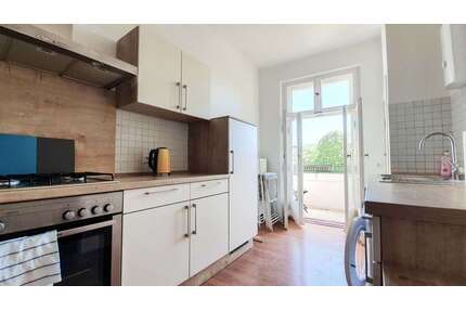 WG-Zimmer in Berlin 550,00 € 8 m²