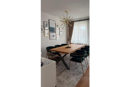 4-Zimmer Wohnung 105qm - 1.598,00&nbsp;EUR Kaltmiete, ca.&nbsp; 105,00&nbsp;m&sup2; in Hannover (PLZ: 30161) Vahrenwald-List