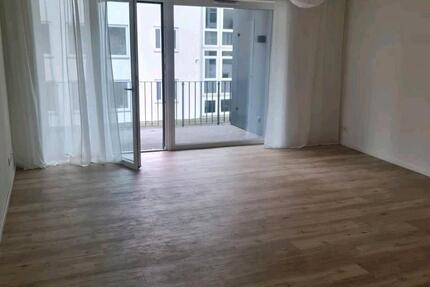 Nachmieter ab 1.7.26 zu vermieten - Kiel