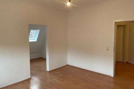 Helle 1,5 Zimmer Wohnung in Stuttgart Süd