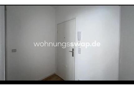Wohnungsswap - 1 Zimmer, 34 m² - Zwinglistraße, Moabit, Berlin